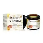No Label 1pc Bee-Venom Wart-Tags Removal Cream Deep Nourishment Skin Soothing