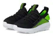 Boy's Shoes SKECHERS KIDS Go Run Elevate (Little Kid/Big Kid)