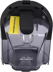 Replacement Clean Water Tank，Compatible for Tineco 1.0 Floor One S3 Wet Dry Vacuum Cleaner Accessories Parts