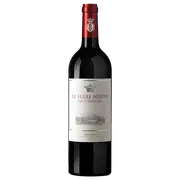 2021 Ornellaia Le Serre Nuove dell’ Ornellaia DOC - Buy Online | The Wine Collective Marketplace