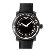 MING Diver 18.01 DLC 18.01 H41