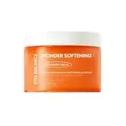 (EUNYUL) Vita Balance Wonder Softening Cleansing Balm 90ml