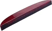 7700410753 Car 3Rd Brake Light for R&enault for Clio II 1998-2005 Third brake rear warning light