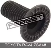 Front Shock Absorber Boot For Toyota Rav4 Zsa4# (2012-)