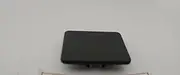Dummy Cover Camera fits Kia Optima 2010-2011