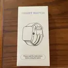 NEW Smart Watch, 1.85"HD Smartwatches forWomen, (Answer/Make Calls), Color Blue