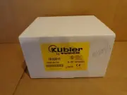 New Kubler Turck TK183013 Rotary Encoder