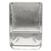 Roller Trays - metal paint tray [Set of 10]