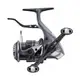 【SHIMANO】23 HYPERFORCE LB C2000MDH 路亞手剎車捲線器