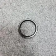 Transfer case front oil seal Replace# A0139977246 0139977246 AUTO-MOHITO 1pack