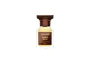 Tom ford Santal Blush eau de parfum - 50 ml unisex