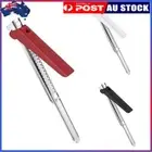 Stainless Steel Can Opener Multifunctional Bottle Cap Opener Kitchen Gadgets