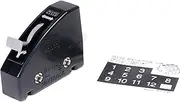KATO Point Switch Railway Model Supplies 24-840BK