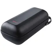 Nebula Capsule 3 Laser All-In-One Carry Case