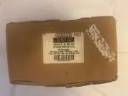 Surebonder 725R10 Hot Melt Glue Sticks 7/16" X 10" 90 Sticks Made In America