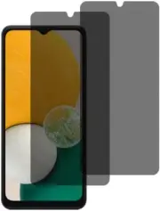 F VIVO Y20S Y11S Y21 Y33S Y55 5G Anti-Spy Glass Screen Film Protector Privacy