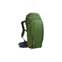 在飛比找樂天市場購物網優惠-Thule 23 AllTrail 35L 男款登山背包 綠