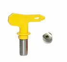 Airless Spray Gun Tips For Titan / Wagner Paint Sprayer Nozzle Type 519