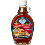 Steeves Maples Sugar Free Syrup 250ml