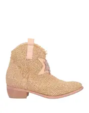 [ZOE] ZOE Ankle boots - Item 32021951