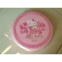 在飛比找蝦皮購物優惠-三麗鷗 Hello Kitty 大點心盒 糖果盒 收納 結婚