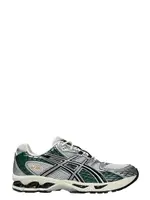 [Asics] Asics-Gel-Nimbus 10.1-Donna 8.5 US