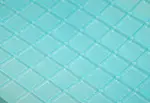 ORTHOKINETIC SIGNATURE Grand Pillow