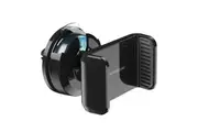 Scosche MagicMount Fresche Vent Air Freshener Grip Mount