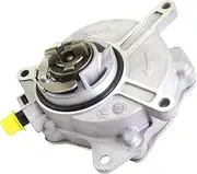 Car 2.0 FSI TFSI Vacuum Engine Pump Parts Compatible With Passat B6 Eos A3 A4 TT 06D145100H