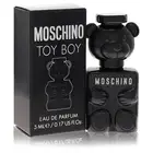 Moschino Toy Boy by Moschino Mini EDP 0.17 oz for Men