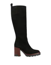 [LORENZO MARI] LORENZO MARI Boots - Item 17668398
