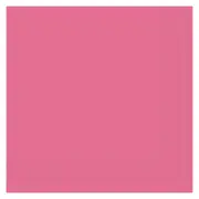 Bright Pink Lunch Napkins / Serviettes (Pack of 40)