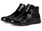 Woman's Boots Clarks Ellowyn Strap