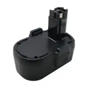 HSC 18V 3000mAh NI-MH Battery for Skil 180BAT 2867-03 2867-02 2885-04 2866 2867