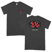 PennywiseBottle Cap T-Shirt