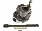 For 1973 Chevrolet P10 Van Oil Pump 93614VF (for: Chevrolet)