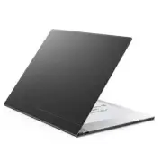 Remarkable 2 Case, Cover for Remarkable 2 Paper Tablet 10.3" 2020 Black