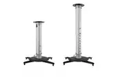 BenQ Universal Projector Ceiling Mount