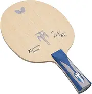 Butterfly Timo Boll ZLC Table Tennis Blade