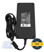 19.5V 240W AC Adapter Charger For Dell Precision 7520 7530 Power Supply 7.4mm