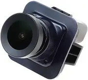 Car Repairing Rear View Camera Back Up Backup Camera for Ford Mustang 2015-2018