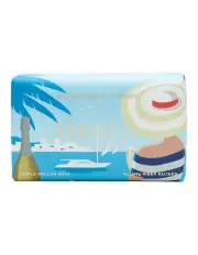 [Wavertree & London] Prosecco Soap Bar