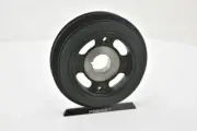 Crankshaft Pulley M13A For SUZUKI JIMNY SN413,SN413Q-3,SN413Q-4,JIMNY,SN413V-3,S