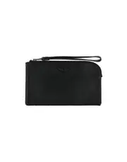 [ZADIG&VOLTAIRE] ZADIG & VOLTAIRE Coin purses - Item 46970012