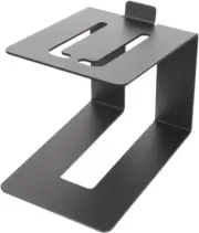 Speaker Stand Studio Monitor Stand Desk Speaker Stand Studio Monitors, Professio