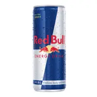 在飛比找松果購物優惠-Red Bull 紅牛 能量飲料 250毫升 X 24入 (