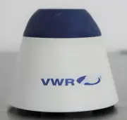 VWR Mini Vortex Mixer 10153-688 (3367615)