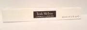 Trish McEvoy Luminous Luminizer Highlighter Stick NIB!