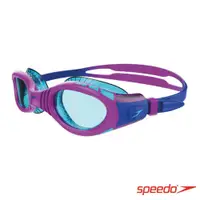 在飛比找蝦皮購物優惠-【線上體育】SPEEDO兒童運動泳鏡 Futura Biof