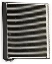 Parts Number 88501-0N020 885010N020 Cooling Evaporator core sub-Assembly Pack of 1 Piece